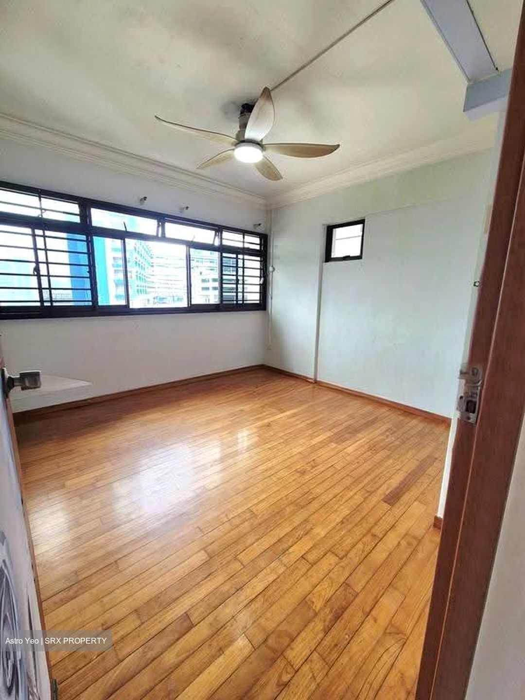 Blk 291B Bukit Batok Street 24 (Bukit Batok), HDB 5 Rooms #622112501